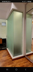 Orange Regency (D10), Apartment #447468561